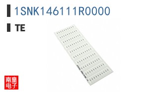 1SNK146111R0000