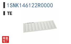 1SNK146122R0000