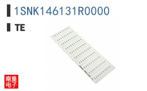 1SNK146131R0000