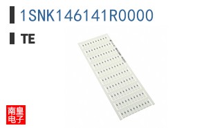 1SNK146141R0000