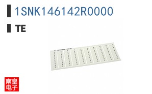1SNK146142R0000