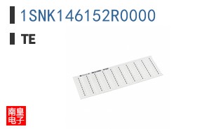 1SNK146152R0000
