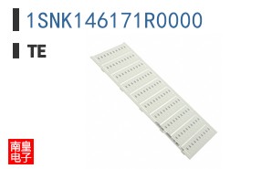 1SNK146171R0000