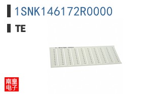 1SNK146172R0000