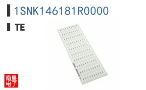 1SNK146181R0000