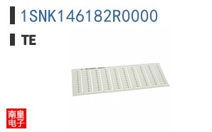 1SNK146182R0000
