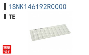 1SNK146192R0000