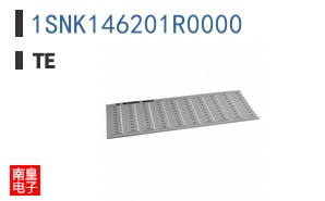 1SNK146201R0000