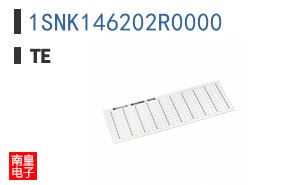 1SNK146202R0000