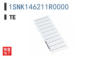 1SNK146211R0000