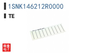 1SNK146212R0000