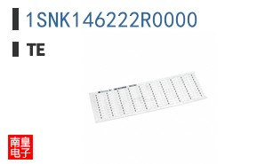 1SNK146222R0000