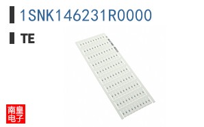 1SNK146231R0000