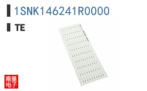 1SNK146241R0000
