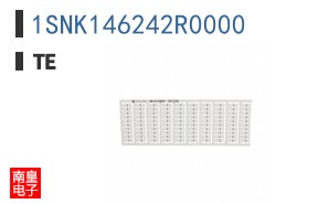 1SNK146242R0000