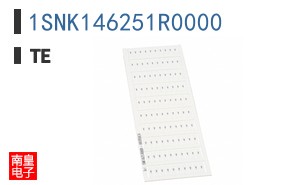 1SNK146251R0000