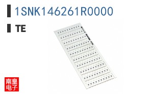 1SNK146261R0000