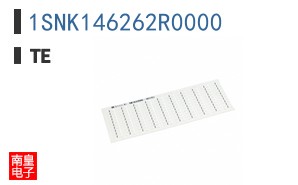 1SNK146262R0000