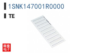 1SNK147001R0000