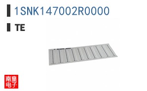 1SNK147002R0000