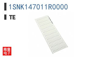 1SNK147011R0000