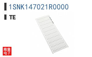 1SNK147021R0000