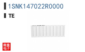 1SNK147022R0000