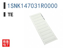 1SNK147031R0000