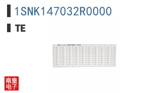1SNK147032R0000