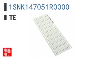 1SNK147051R0000
