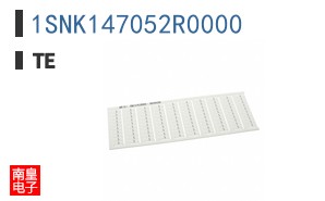 1SNK147052R0000