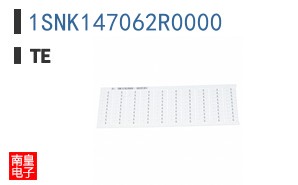 1SNK147062R0000