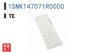 1SNK147071R0000