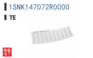 1SNK147072R0000