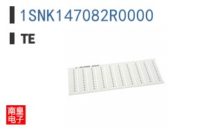 1SNK147082R0000