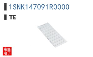 1SNK147091R0000