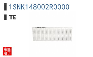 1SNK148002R0000