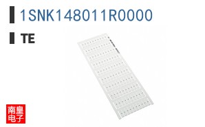 1SNK148011R0000