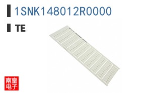 1SNK148012R0000