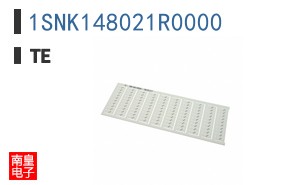 1SNK148021R0000
