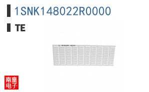 1SNK148022R0000