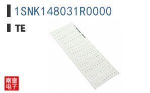 1SNK148031R0000