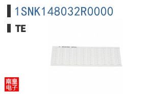 1SNK148032R0000