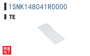 1SNK148041R0000