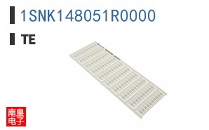 1SNK148051R0000
