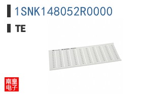 1SNK148052R0000
