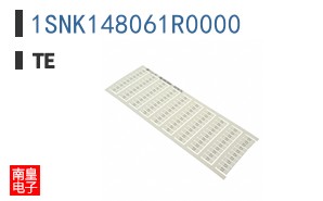 1SNK148061R0000
