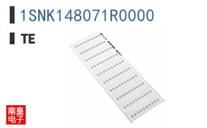 1SNK148071R0000