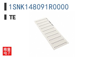 1SNK148091R0000