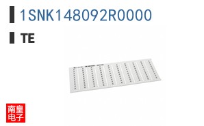 1SNK148092R0000